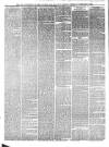 Ayr Advertiser Thursday 07 February 1884 Page 6