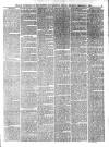 Ayr Advertiser Thursday 07 February 1884 Page 7