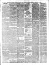 Ayr Advertiser Thursday 14 February 1884 Page 3