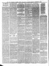 Ayr Advertiser Thursday 14 February 1884 Page 4