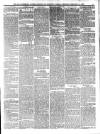 Ayr Advertiser Thursday 14 February 1884 Page 5
