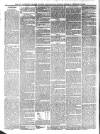 Ayr Advertiser Thursday 14 February 1884 Page 6