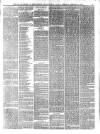 Ayr Advertiser Thursday 14 February 1884 Page 7