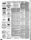 Ayr Advertiser Thursday 21 February 1884 Page 2