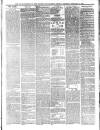 Ayr Advertiser Thursday 21 February 1884 Page 3