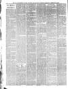 Ayr Advertiser Thursday 21 February 1884 Page 4