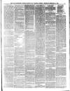 Ayr Advertiser Thursday 21 February 1884 Page 5