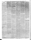 Ayr Advertiser Thursday 21 February 1884 Page 6