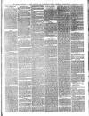 Ayr Advertiser Thursday 21 February 1884 Page 7