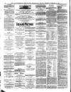 Ayr Advertiser Thursday 21 February 1884 Page 8
