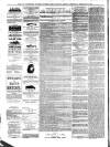 Ayr Advertiser Thursday 28 February 1884 Page 2