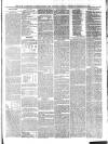 Ayr Advertiser Thursday 28 February 1884 Page 3