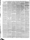 Ayr Advertiser Thursday 28 February 1884 Page 4