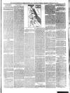 Ayr Advertiser Thursday 28 February 1884 Page 5