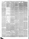 Ayr Advertiser Thursday 28 February 1884 Page 6