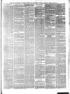 Ayr Advertiser Thursday 28 February 1884 Page 7