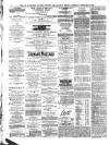 Ayr Advertiser Thursday 28 February 1884 Page 8