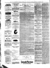 Ayr Advertiser Thursday 06 March 1884 Page 2