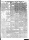 Ayr Advertiser Thursday 06 March 1884 Page 3