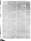 Ayr Advertiser Thursday 06 March 1884 Page 4
