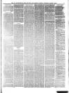 Ayr Advertiser Thursday 06 March 1884 Page 5