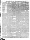 Ayr Advertiser Thursday 06 March 1884 Page 6