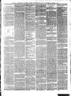 Ayr Advertiser Thursday 06 March 1884 Page 7