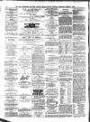 Ayr Advertiser Thursday 06 March 1884 Page 8