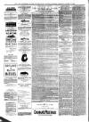 Ayr Advertiser Thursday 13 March 1884 Page 2