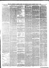 Ayr Advertiser Thursday 13 March 1884 Page 3