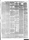 Ayr Advertiser Thursday 13 March 1884 Page 5