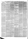 Ayr Advertiser Thursday 13 March 1884 Page 6