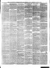 Ayr Advertiser Thursday 13 March 1884 Page 7