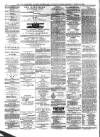 Ayr Advertiser Thursday 13 March 1884 Page 8