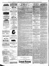 Ayr Advertiser Thursday 20 March 1884 Page 2