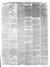 Ayr Advertiser Thursday 20 March 1884 Page 3