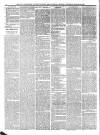 Ayr Advertiser Thursday 20 March 1884 Page 4