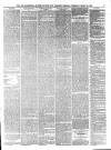 Ayr Advertiser Thursday 20 March 1884 Page 5