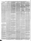Ayr Advertiser Thursday 20 March 1884 Page 6