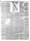 Ayr Advertiser Thursday 20 March 1884 Page 7