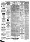Ayr Advertiser Thursday 03 April 1884 Page 2