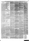 Ayr Advertiser Thursday 03 April 1884 Page 3