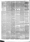 Ayr Advertiser Thursday 03 April 1884 Page 4