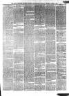 Ayr Advertiser Thursday 03 April 1884 Page 5