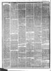 Ayr Advertiser Thursday 03 April 1884 Page 6