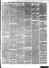 Ayr Advertiser Thursday 03 April 1884 Page 7