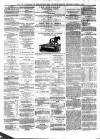 Ayr Advertiser Thursday 03 April 1884 Page 8