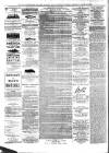 Ayr Advertiser Thursday 17 April 1884 Page 2