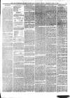 Ayr Advertiser Thursday 17 April 1884 Page 3