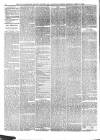Ayr Advertiser Thursday 17 April 1884 Page 4